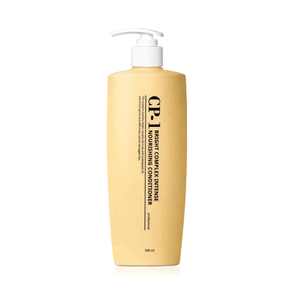 Cp-1 Esthetic House Brightening Complex Intense Nourish Conditioner 500Ml