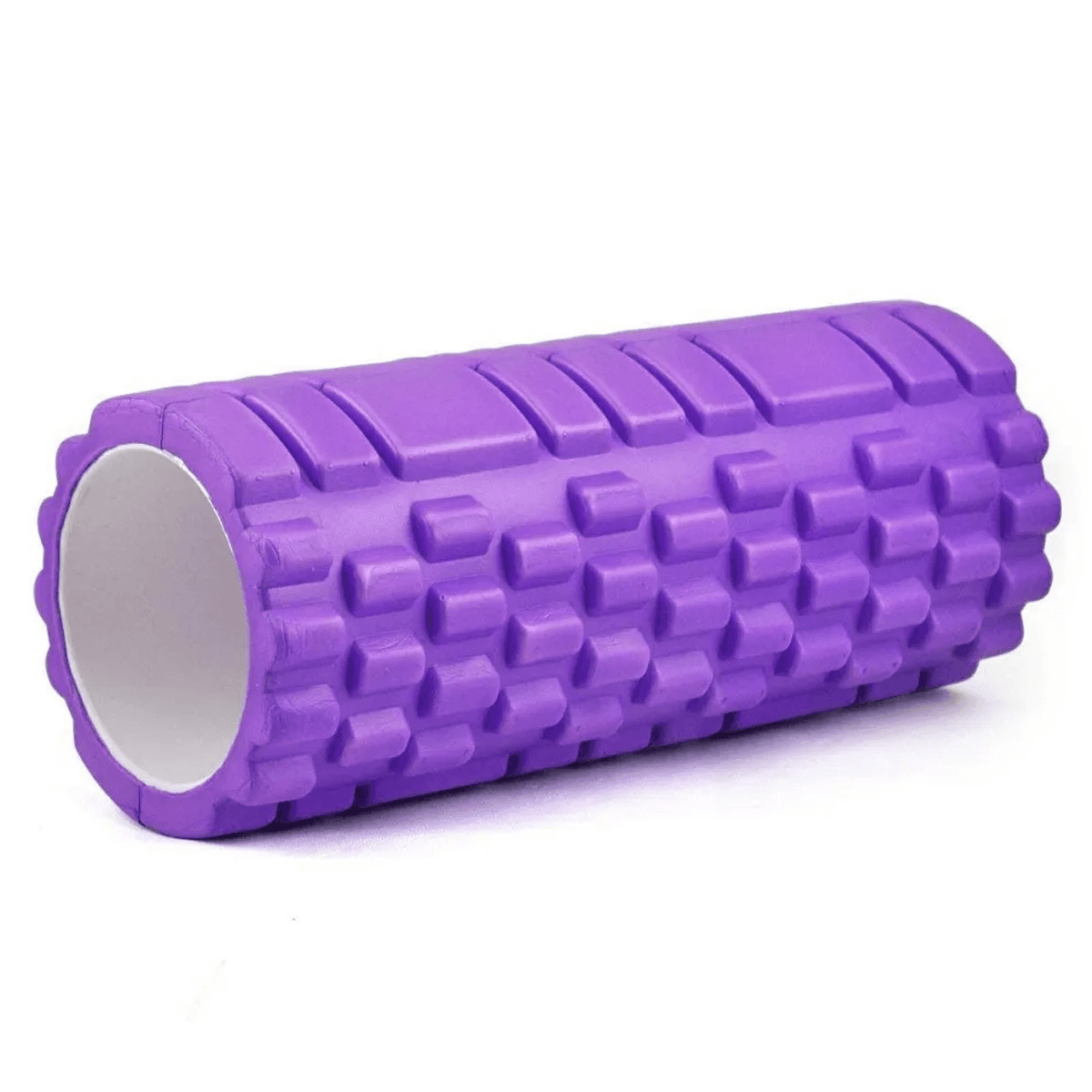 Yoga Roller Yr6313