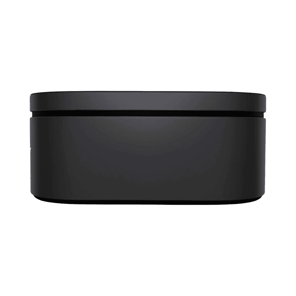Dyson Airwrap™ multi-styler and dryer in Onyx Black and Gold