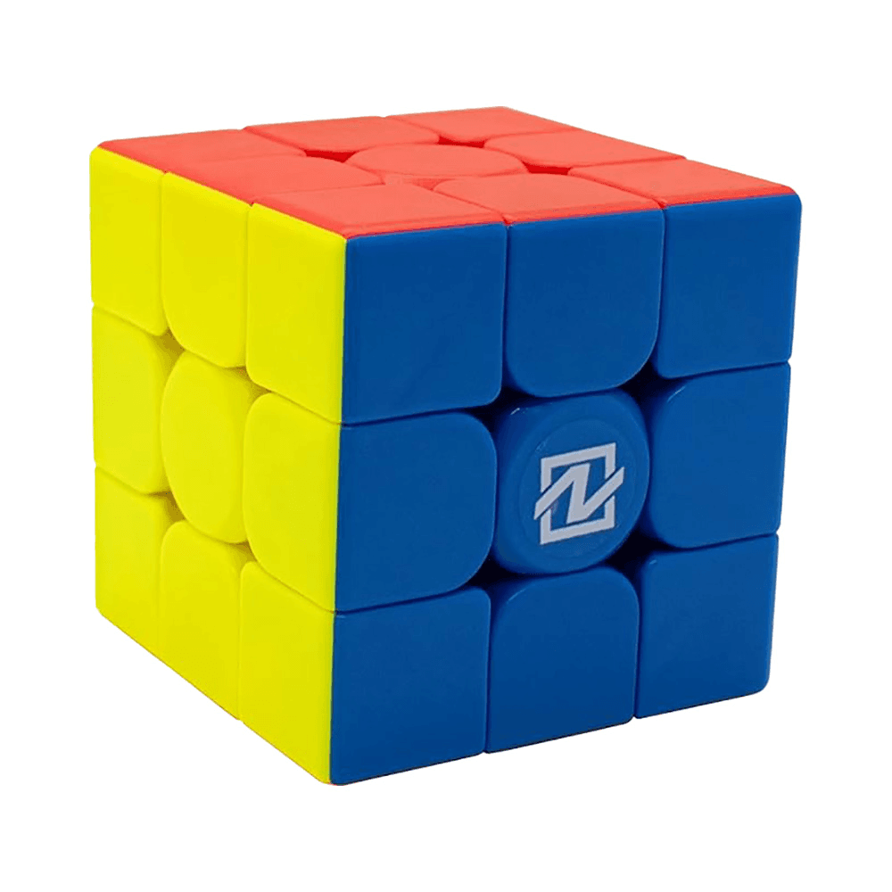 Goliath Nexcube Classic Cube 3X3