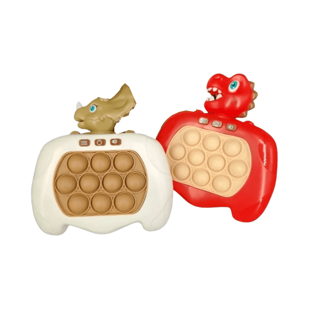Tasbel Speed Push Game Machine