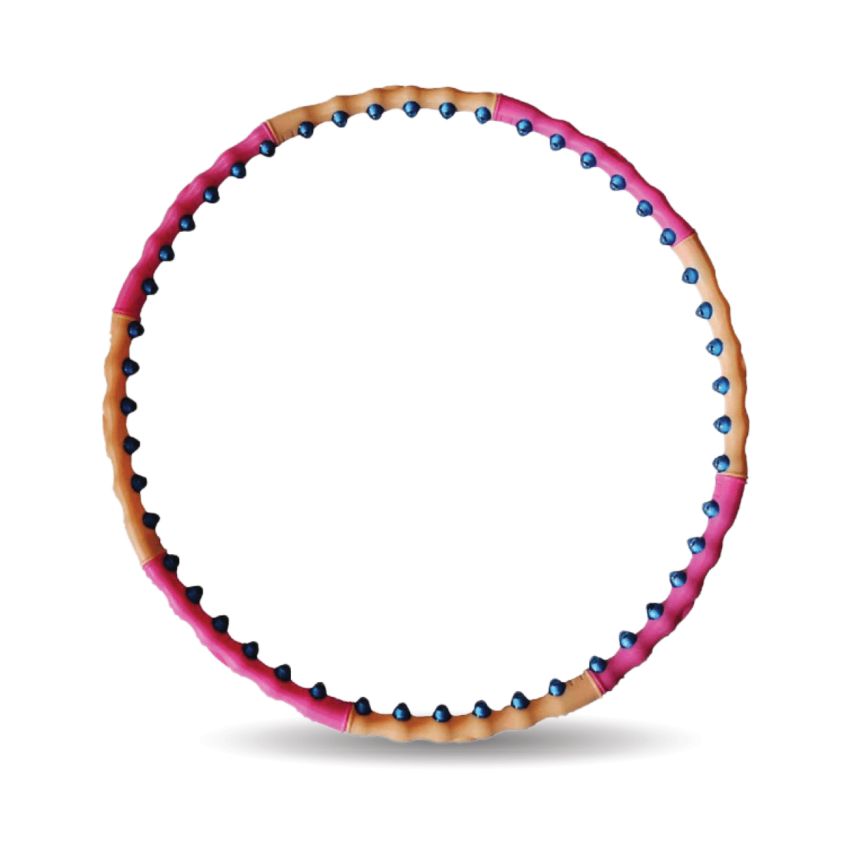 Massage Hula Hoop