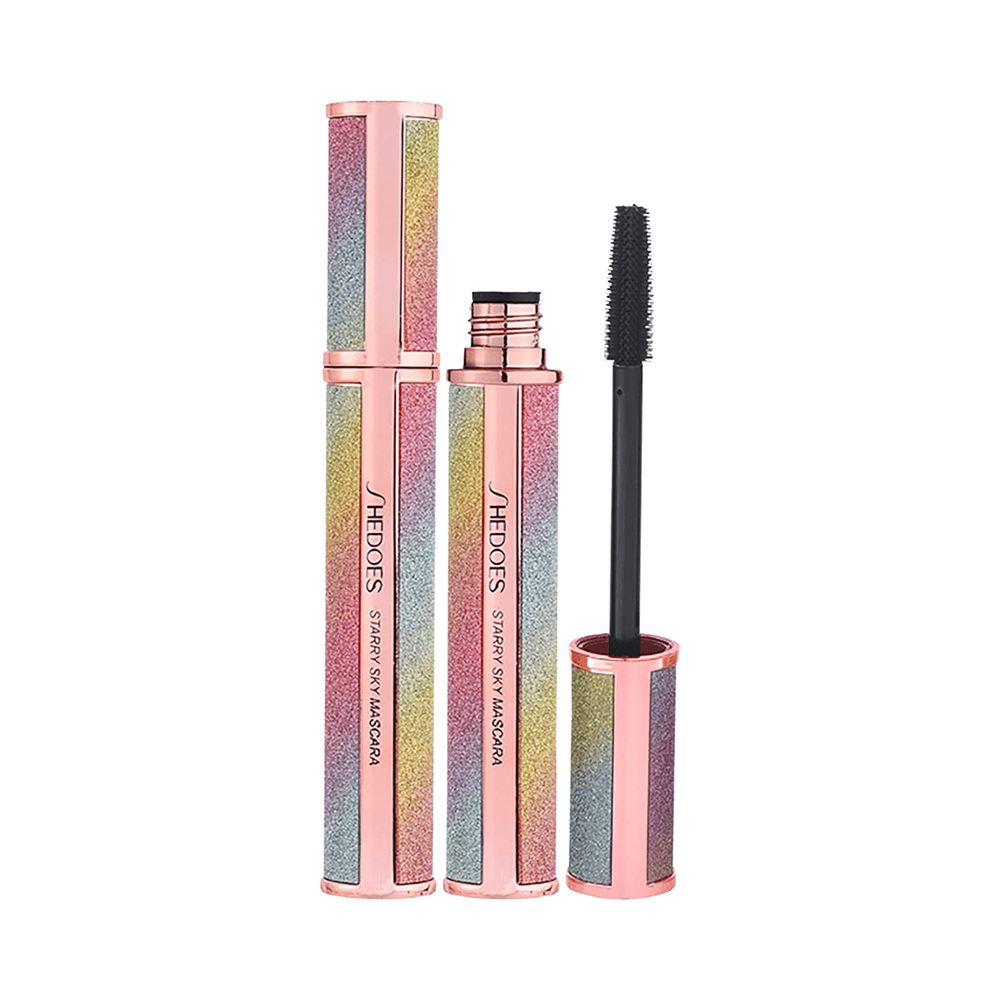 She Does Starry Sky Mascara