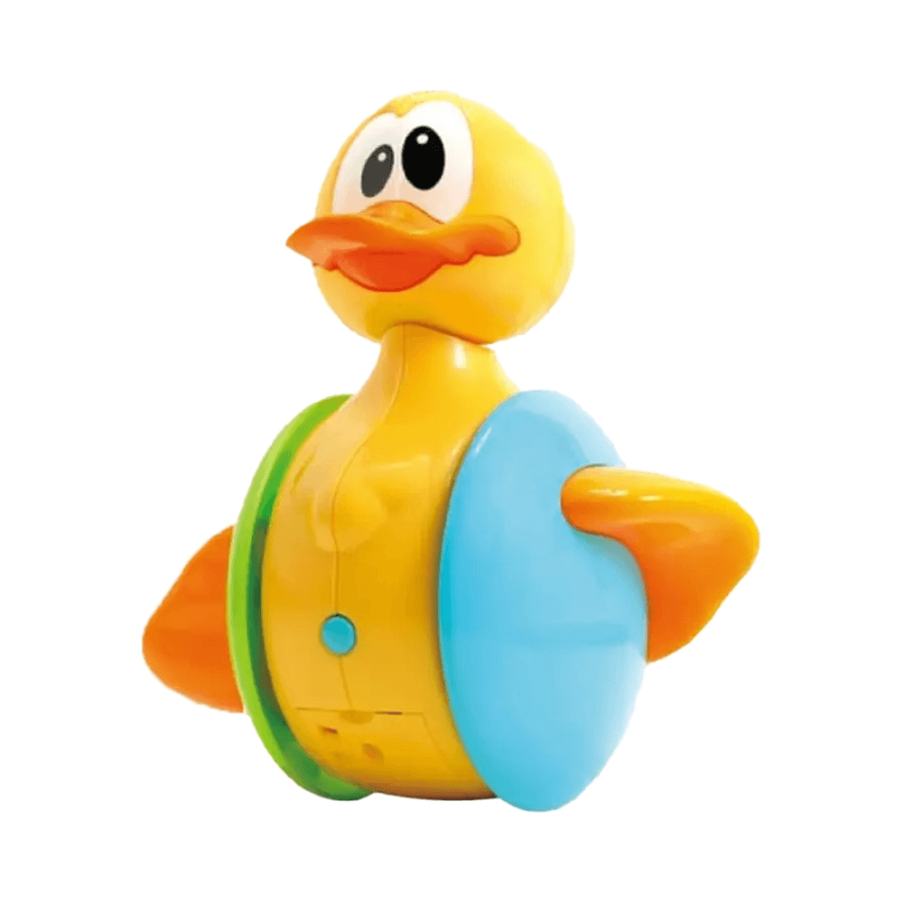 Playgo Follow Me Ducky B/O