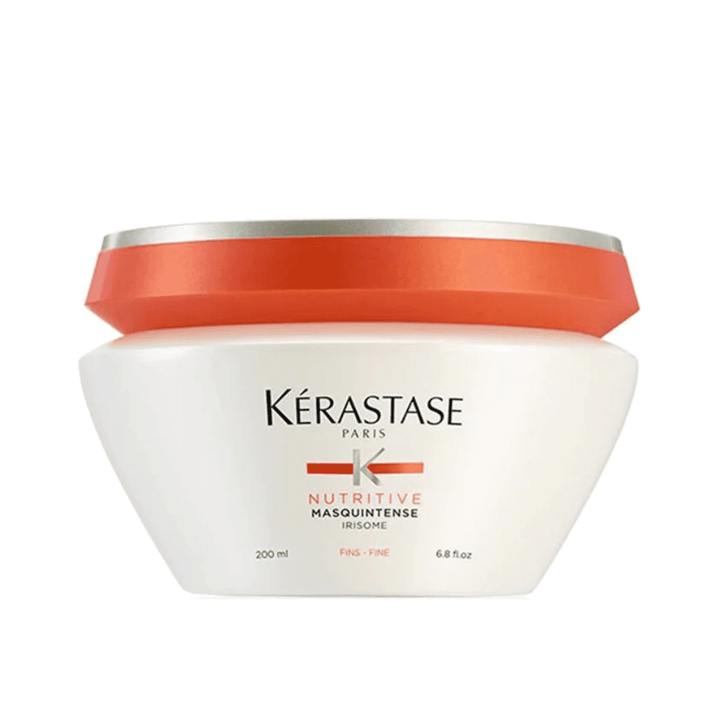 Kerastase Masquintense Fine