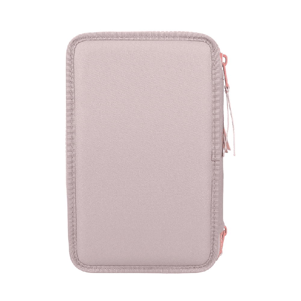 Topmodel Best Friends Pencil Case
