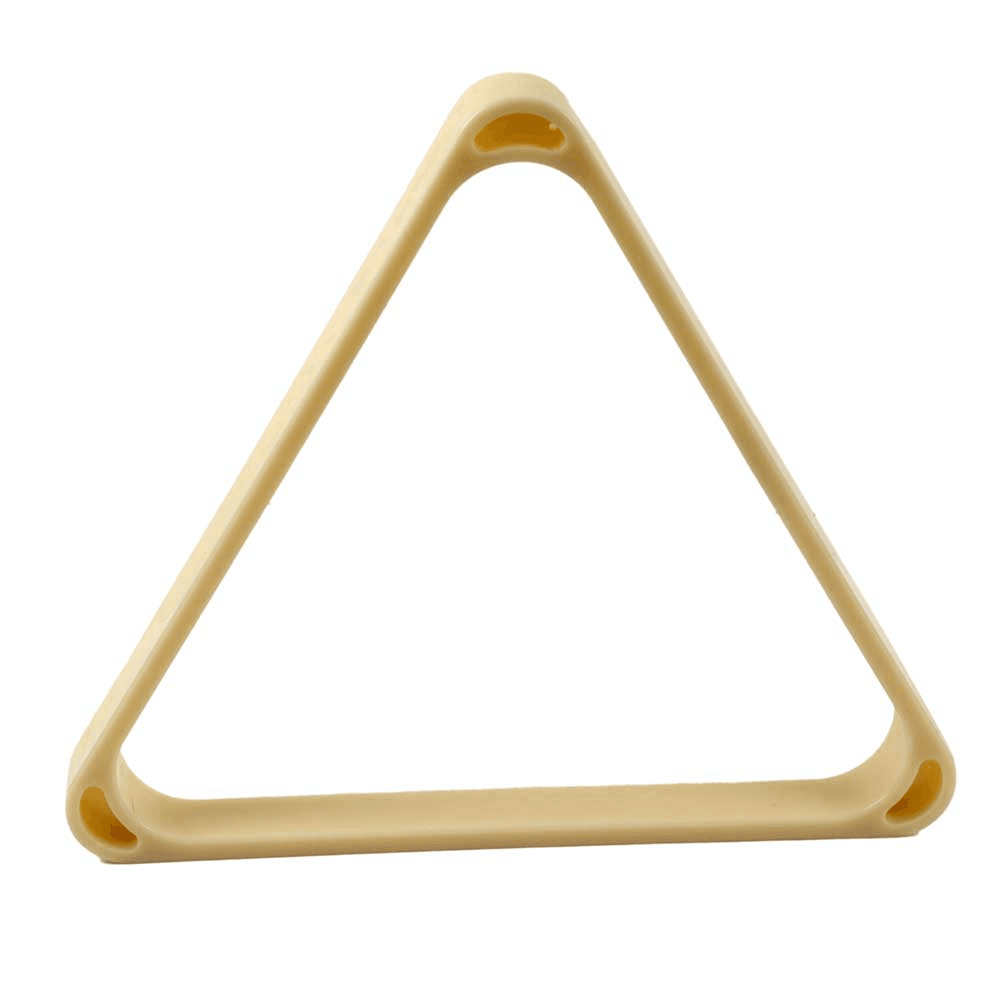 Billiard Triangle