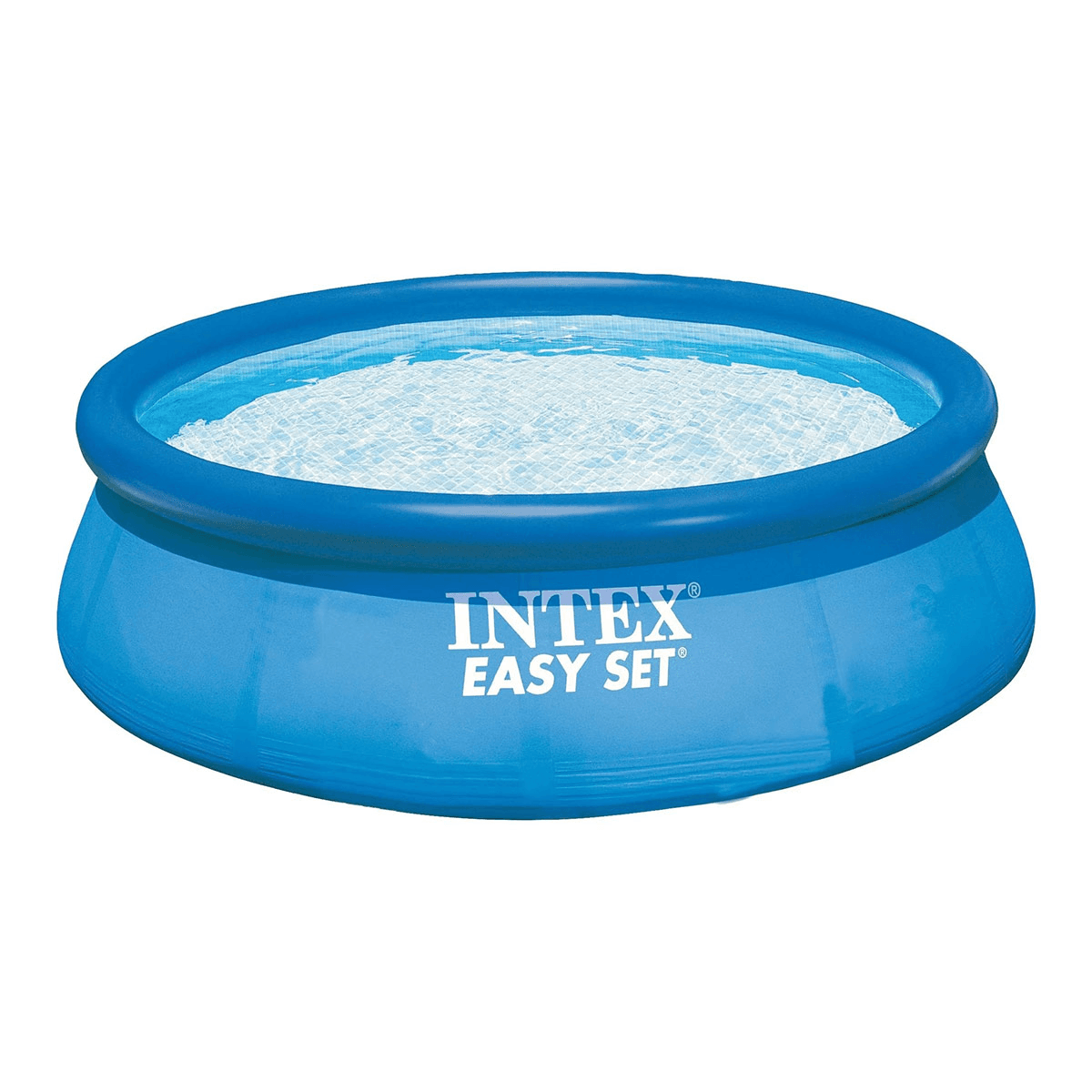 Intex Swimming Pool 3.1 Meter