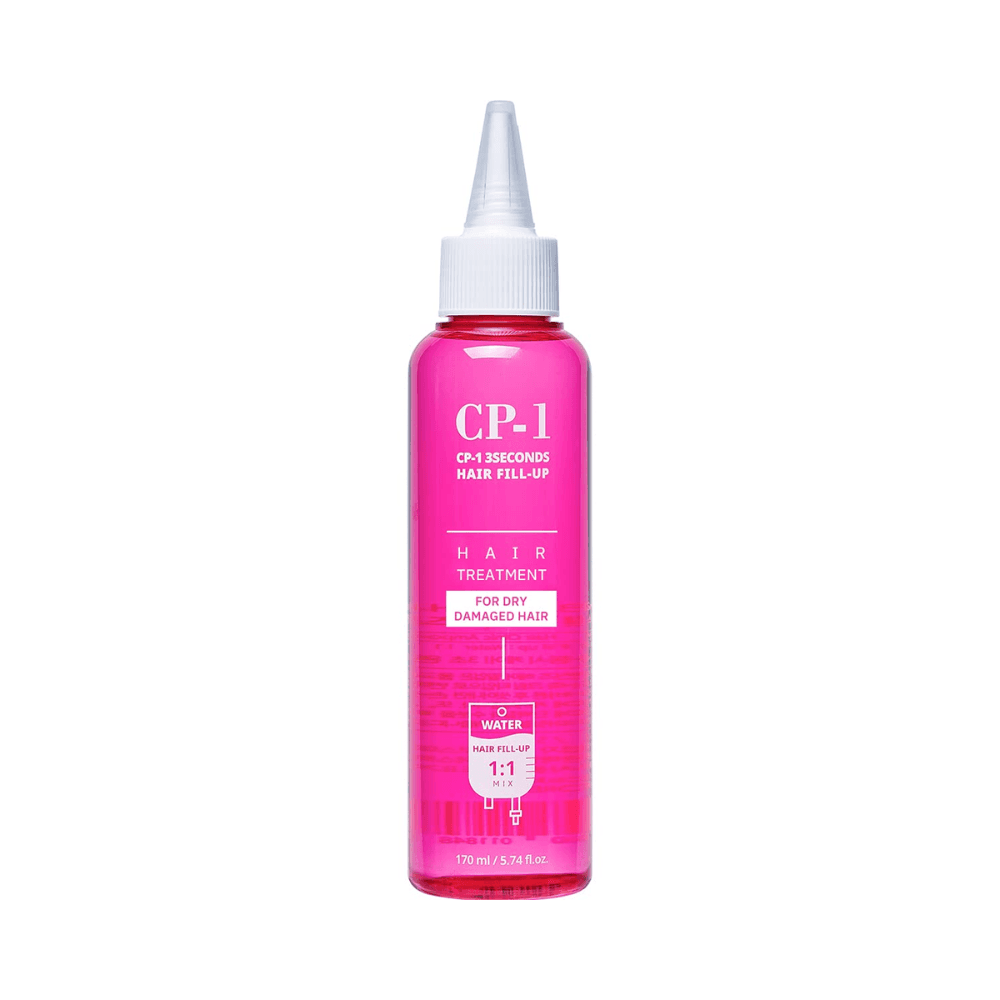 Cp-1 3Seconds Hair Fill-Up Ampoule 170Ml