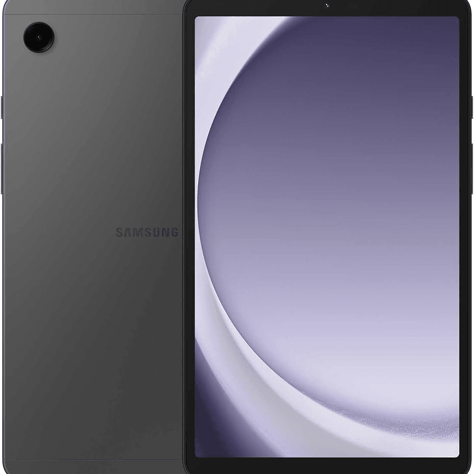 Samsung Galaxy Tab A9 4Gb+64Gb