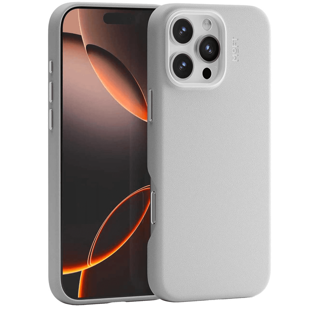 Moft Snap Phone Case Iphone16 Promax - Misty Cove