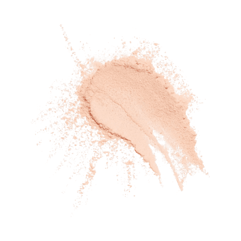 Chanel Poudre Universelle Libre Natural Finish Loose Powder 12 - 30G