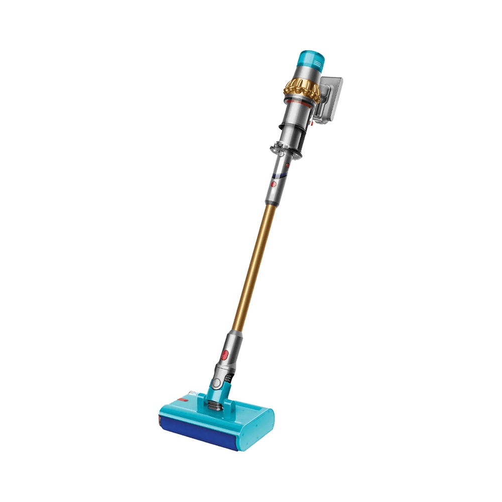 Dyson V15s Detect Submarine Wet & Dry Vacuum Cleaner