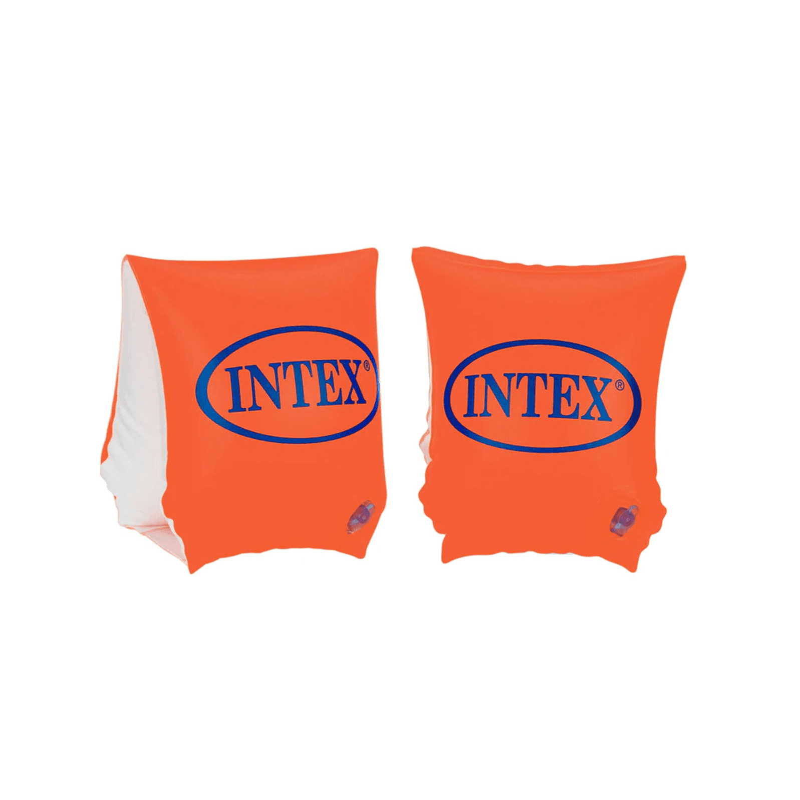 Intex Deluxe Arm Band