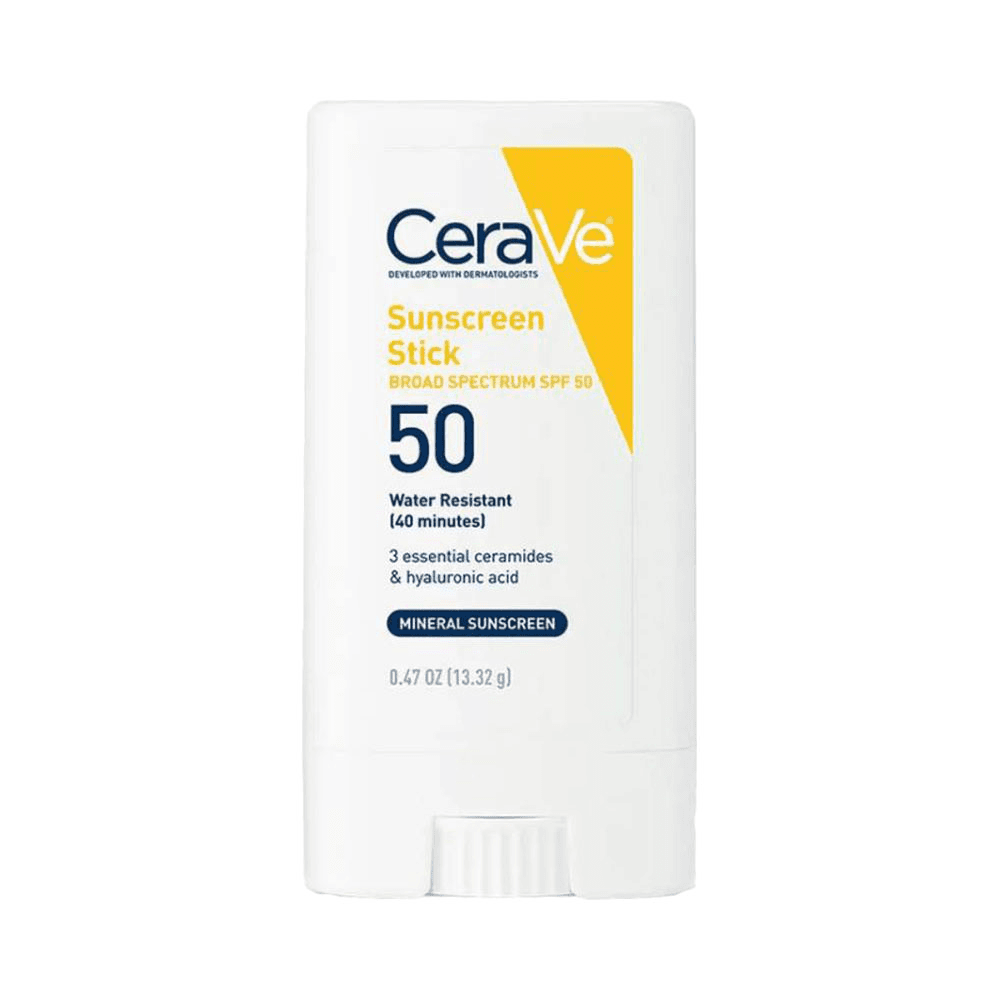 سيرافي - ستيك واقي الشمس  SPF 50