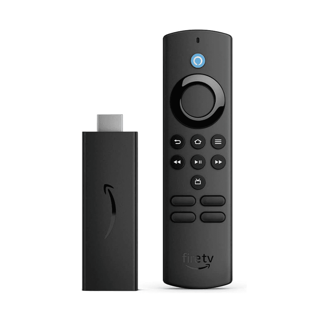 Amazon Fire Tv Stick Lite