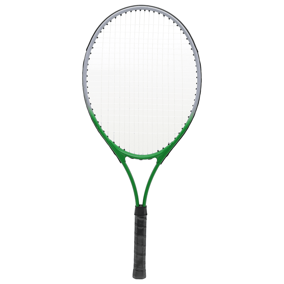 King Bee Pro Tennis Racket Tr080
