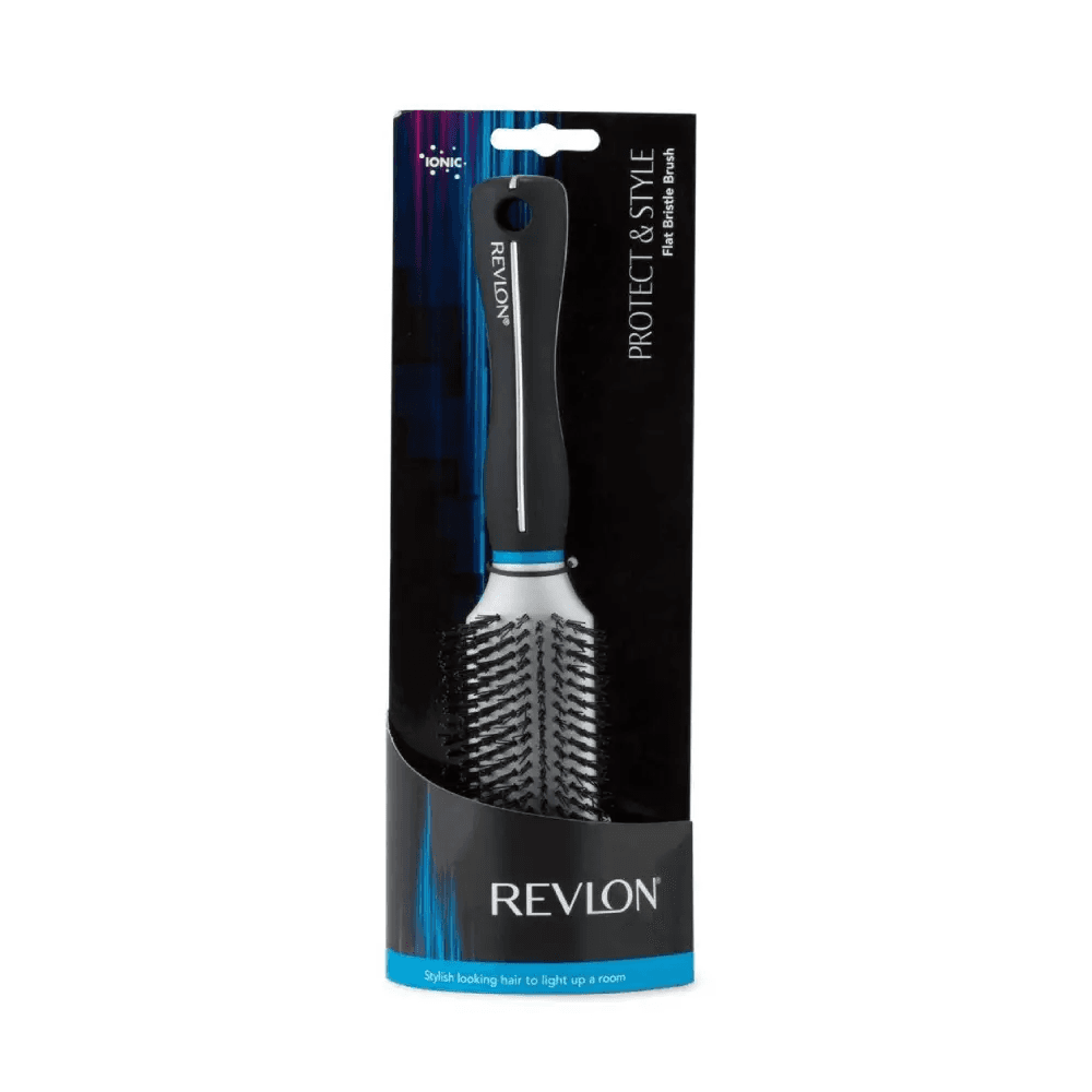 Revlon All Purpose Hair Brush Ionic Model RV2975UKE3