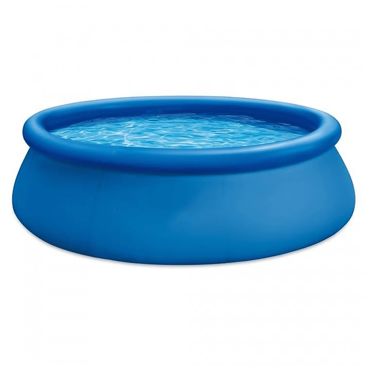 Outdoor Swimming Pool