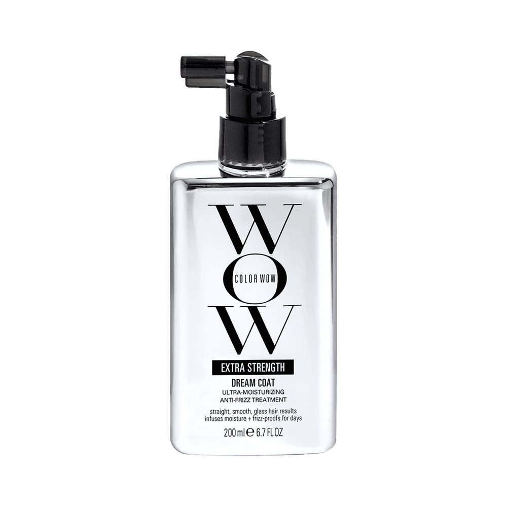 Color Wow -  Extra Strength Dream Coat - 200ml