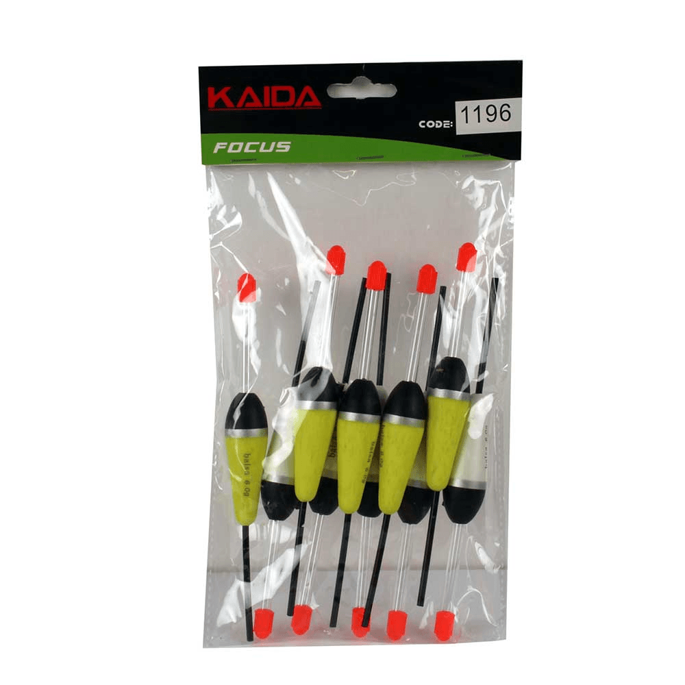 Fishing Accessories