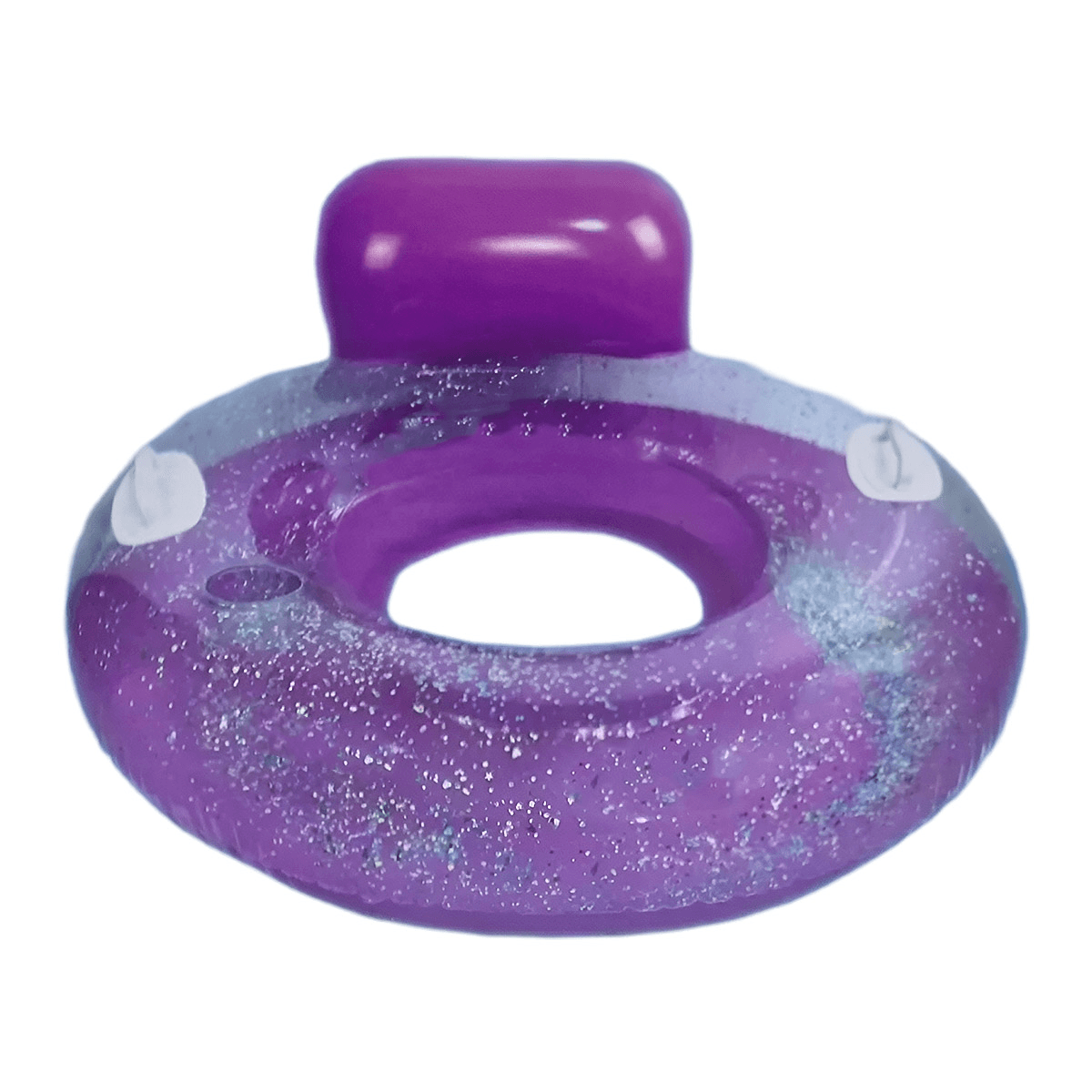 Adult Swimming Ring