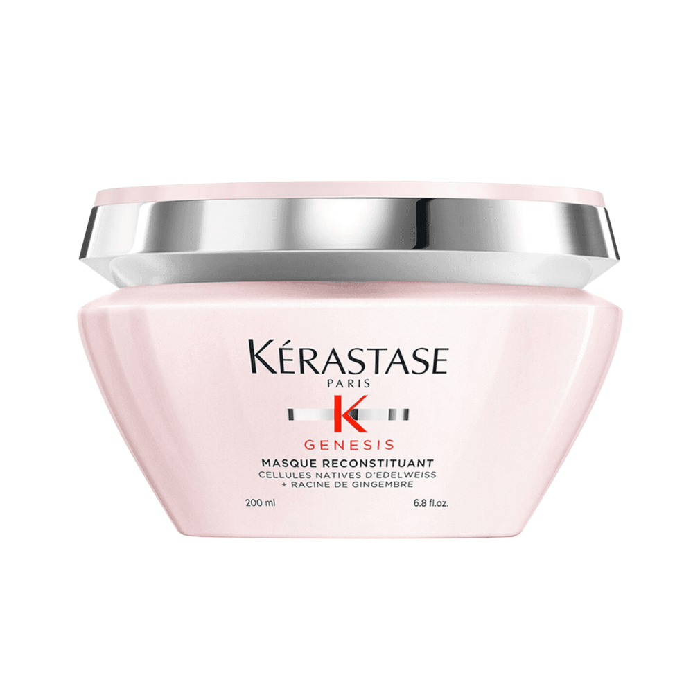 Kerastase Genesis Masque Reconstituant Hair Mask