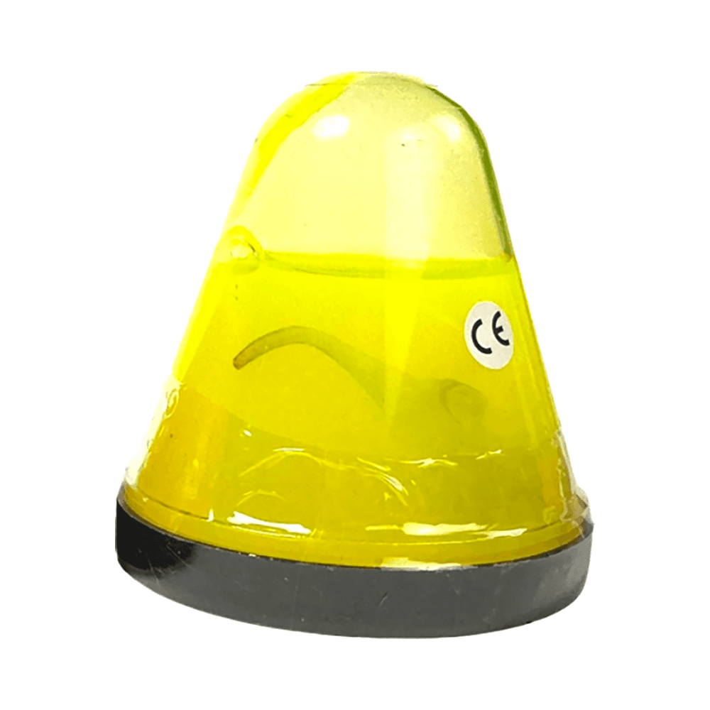 Slime Clay 1 Pcs