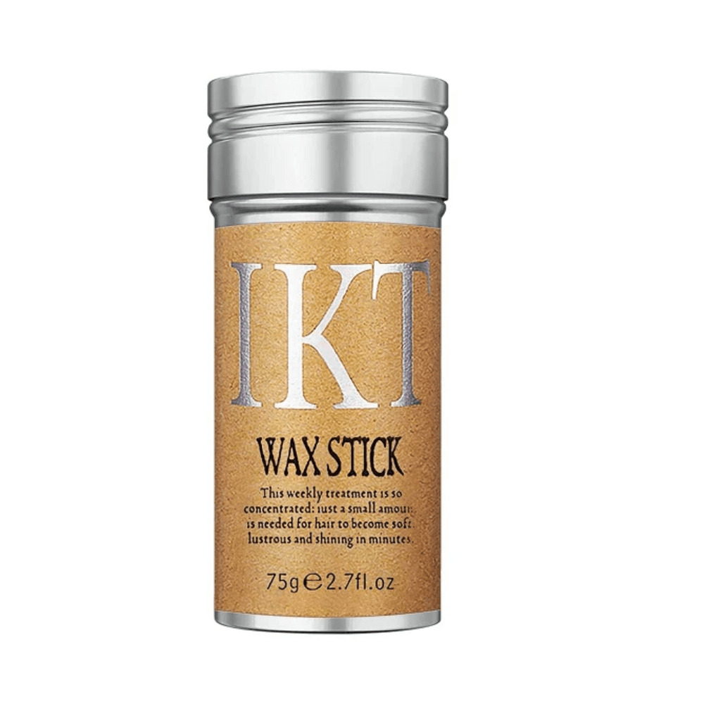 Ikt Wax Stick (75G)