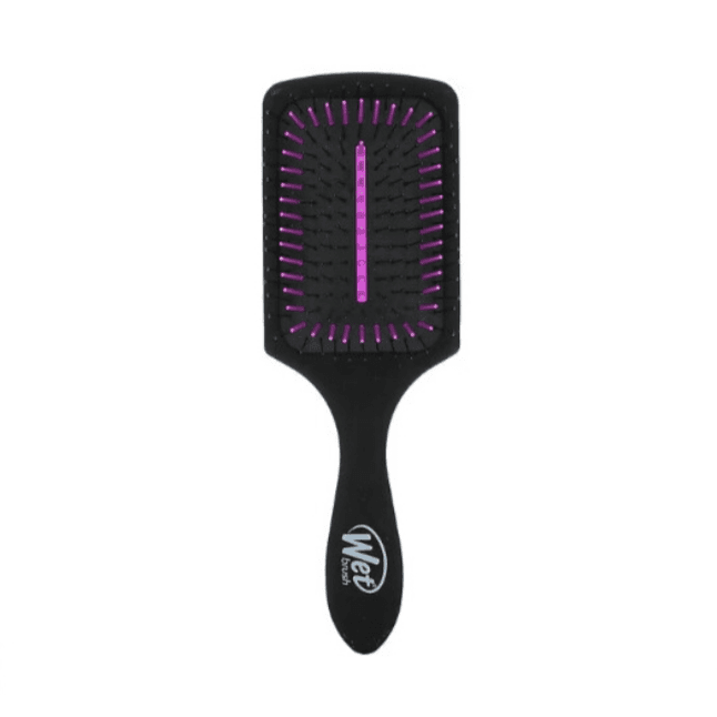 Wet Brush , Paddle Detangler Refresh + Extend