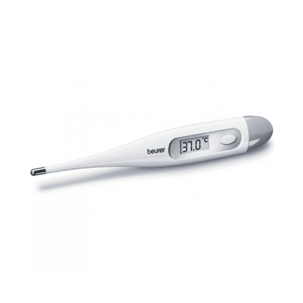 Beurer Digital Thermometer