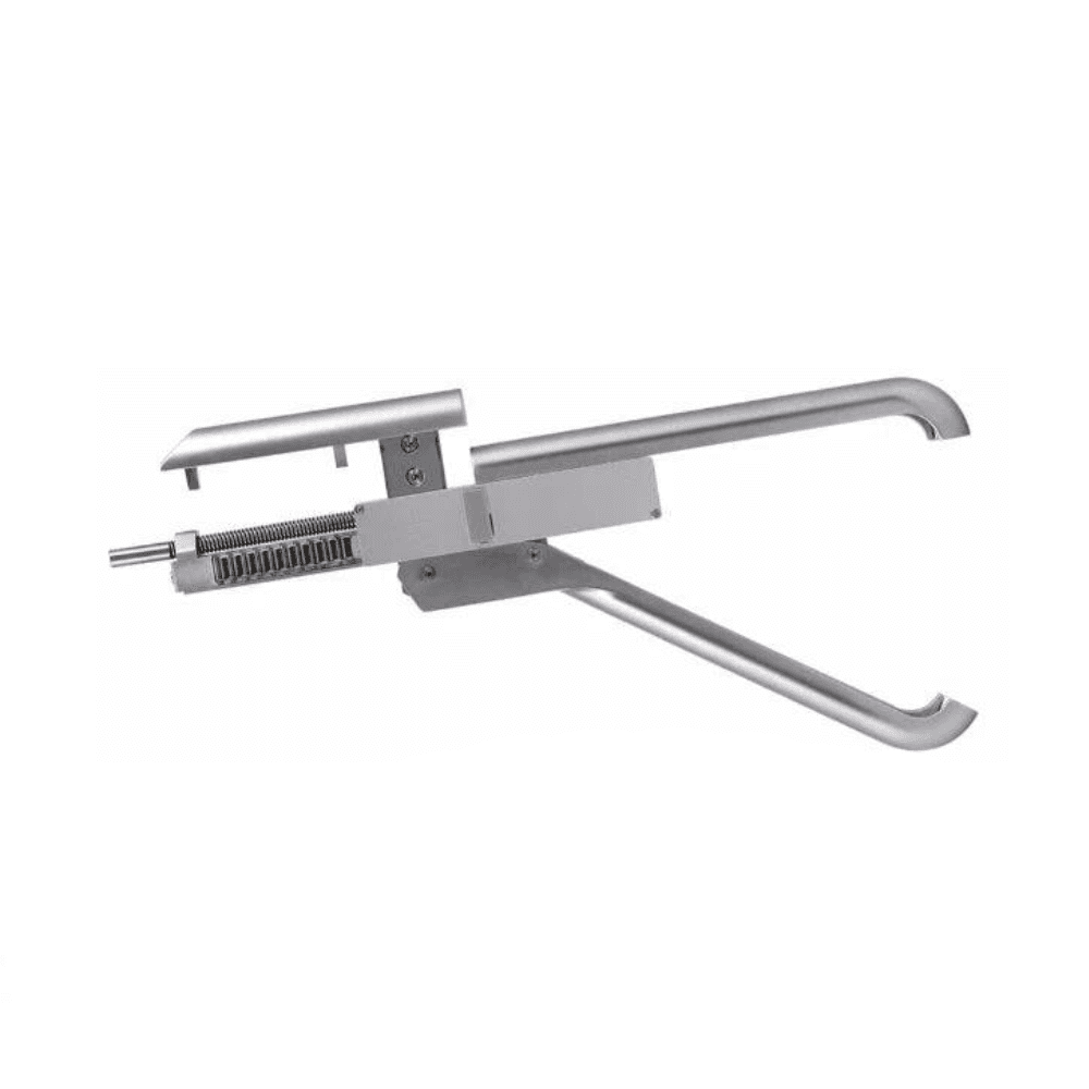 6D Hair Extension Machine Kit