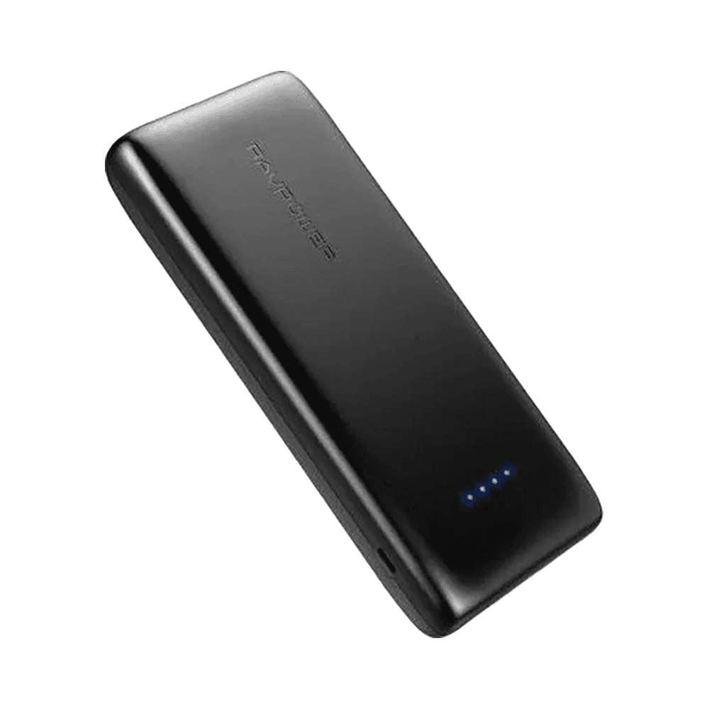 راف باور باور بانك 22000mAh غير متوفر