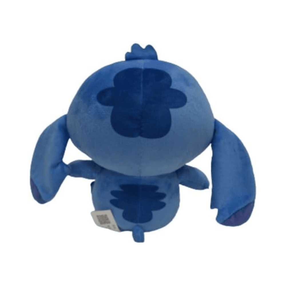 Disney Plush Core Stitch M11