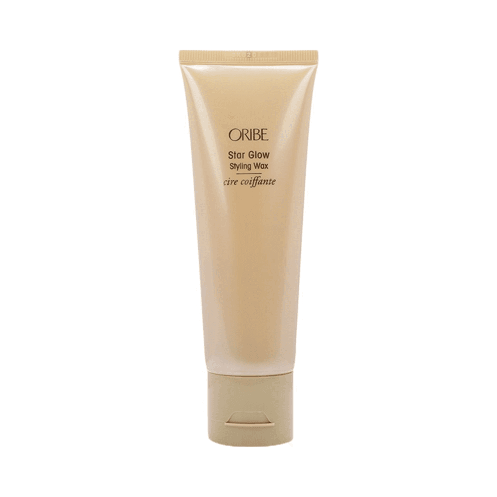 Oribe Star Glow Styling Wax, 2.5 Oz.