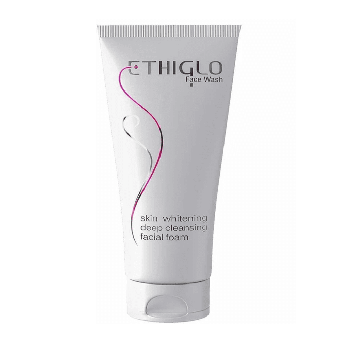 Ethicare Ethiglo Face Wash