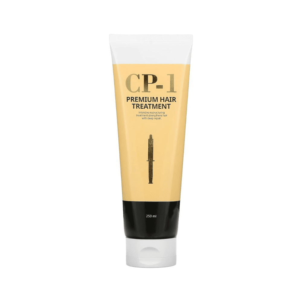 Cp-1 Premium Hair Treatment 250Ml