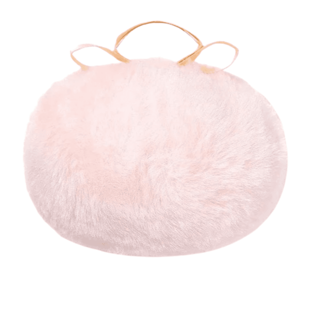 X CARE Bears تلتقط بعض المرح مع تسليط الضوء على PUFF-SPARKLE 4EVER 6g