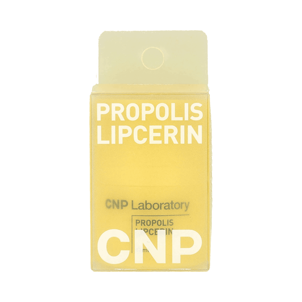 CNP بروبوليس ليبسيرين 15 مل