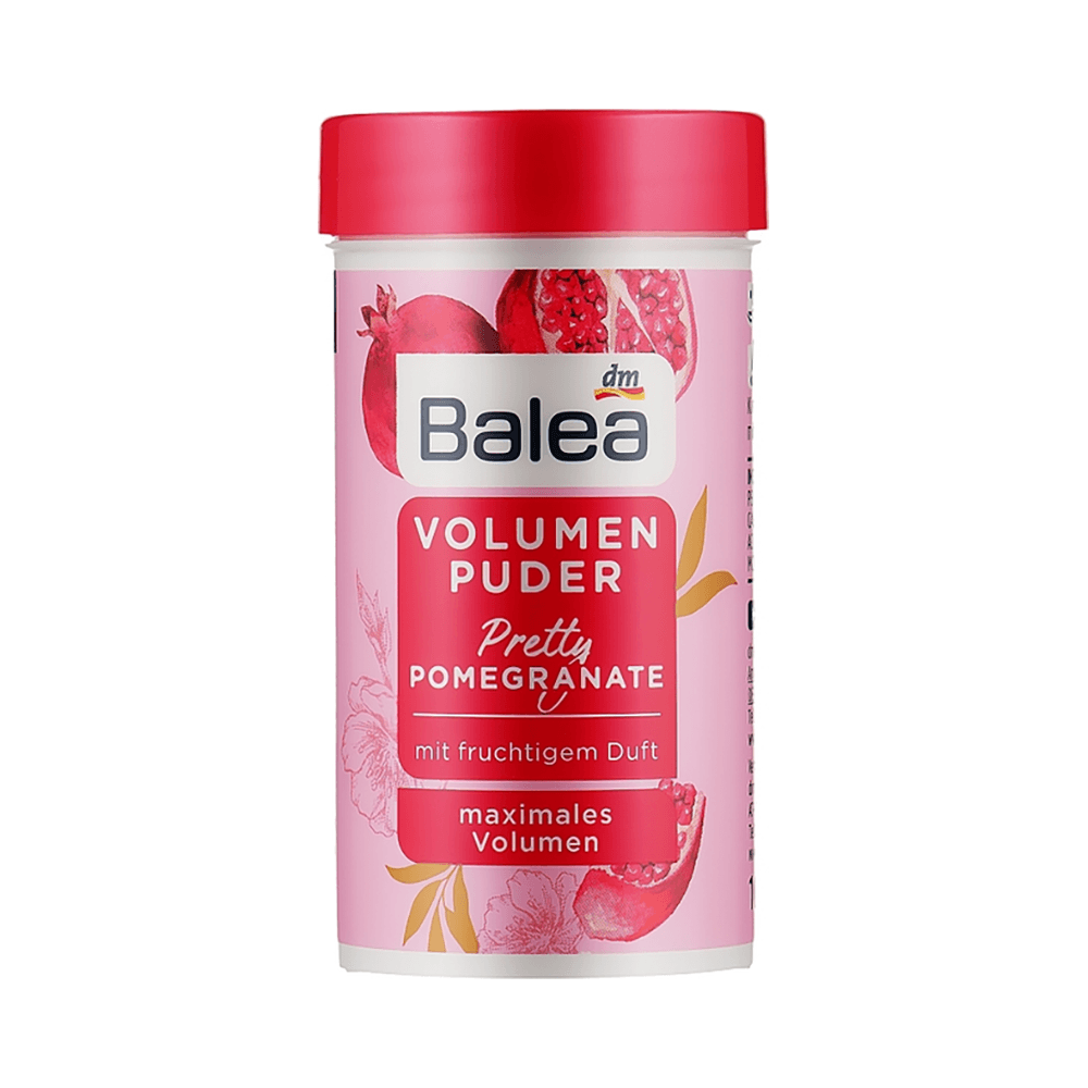 Balea Volume Powder (10g)
