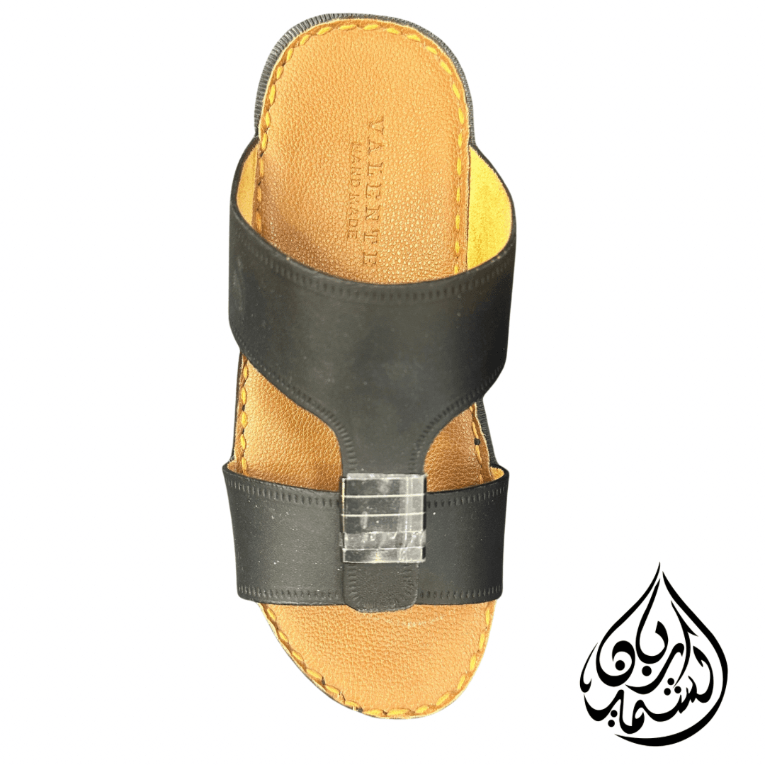 فالانتي أسود 106