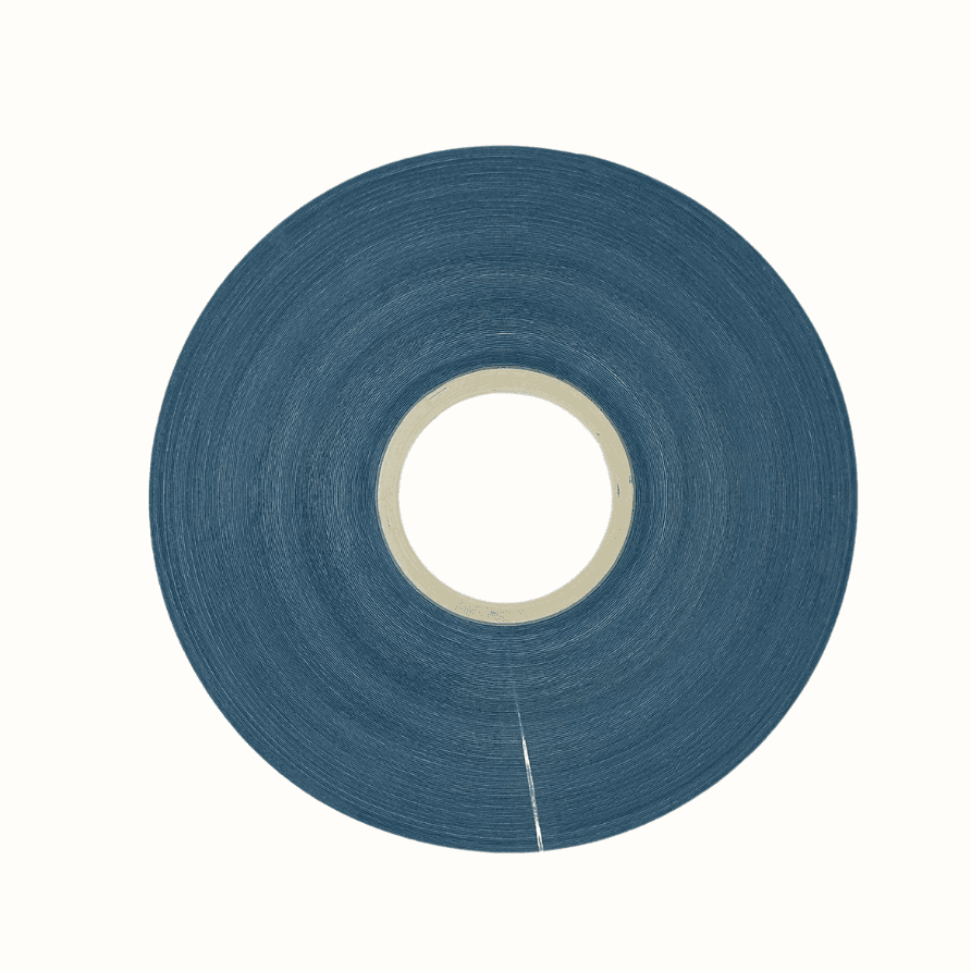 Tape- In Stickers - Small Medium