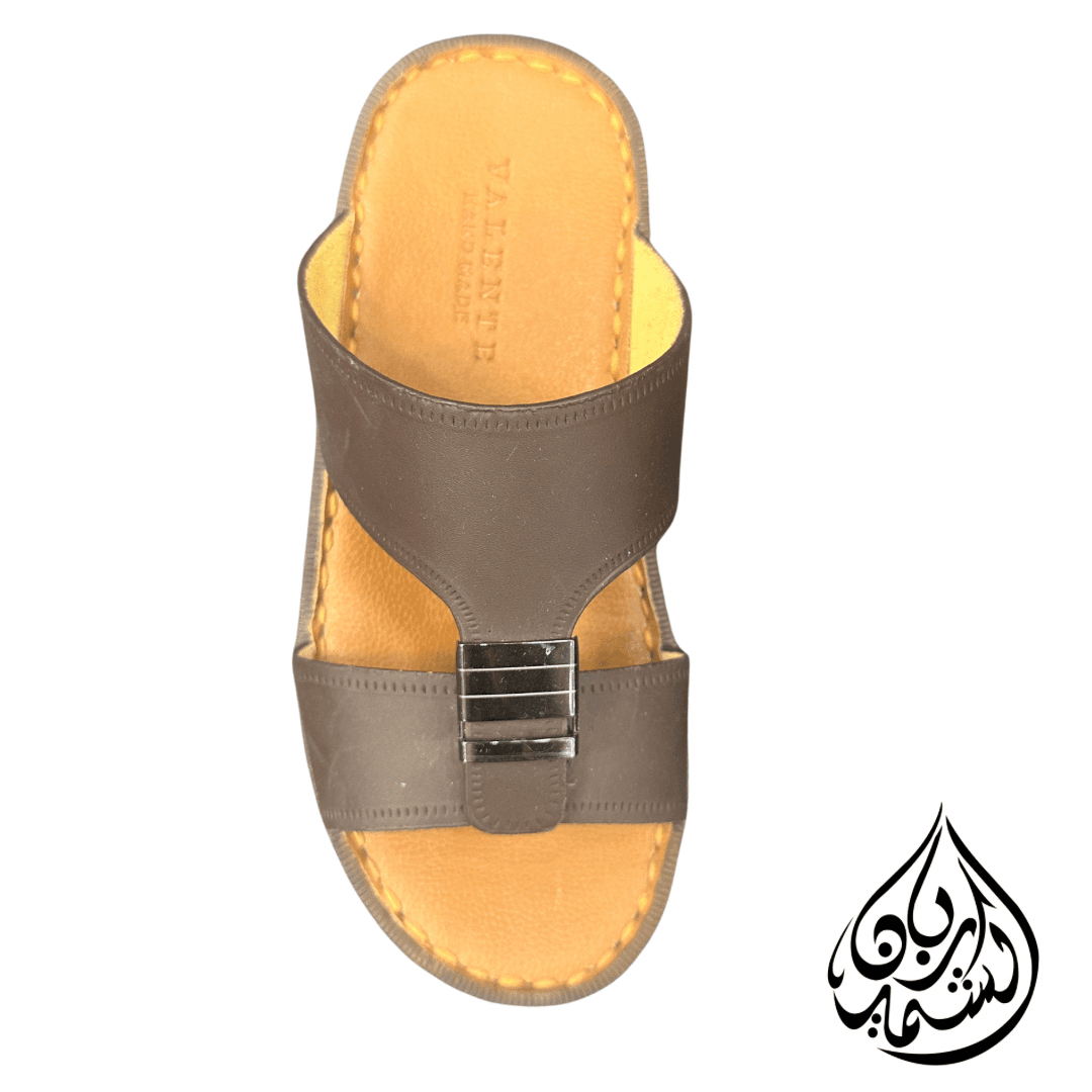 Valante Brown 106