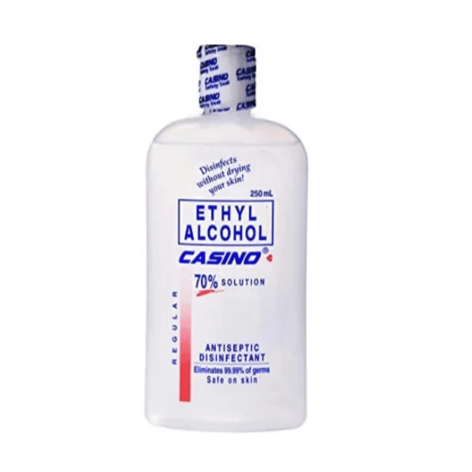 Casino Ethyl Alcohol 500Ml