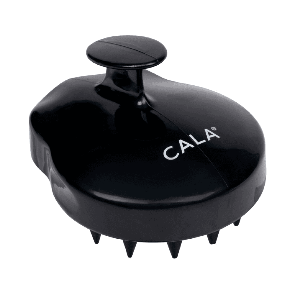 Cala Scalp Shampoo Brush Gentle & Safe Code 69306