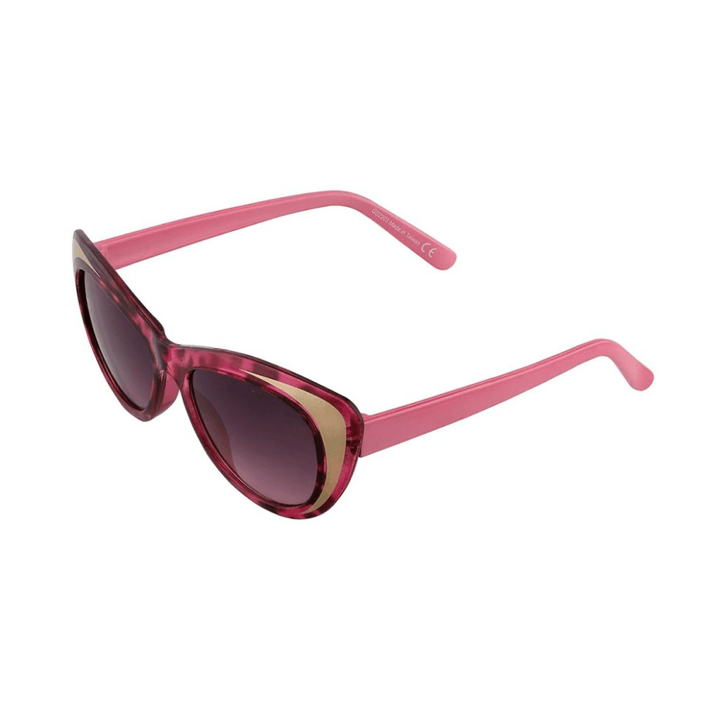 Just For Me Sunglasses For Kids 3-10 Years Gs2203