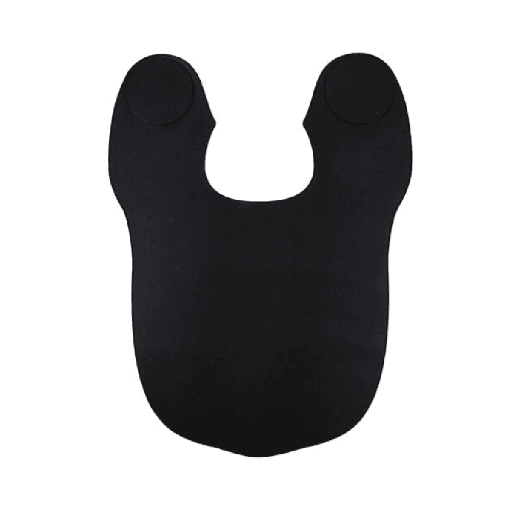 Cape Silicone Waterproof Hair Cutting (1pc)