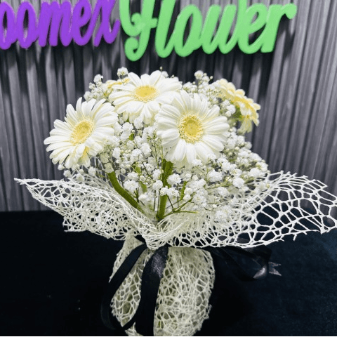 Beautiful Decoration Vase For Ramadan
