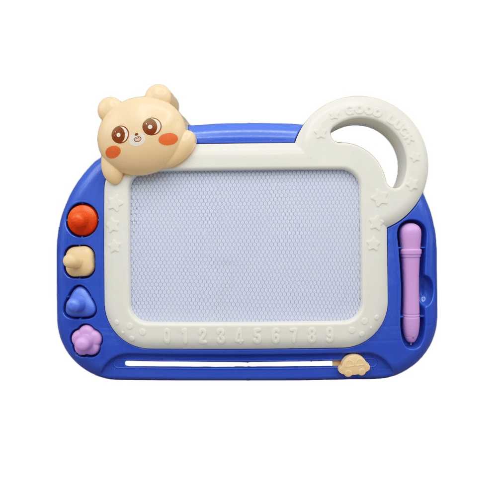 Painting & Writing Board Kids
