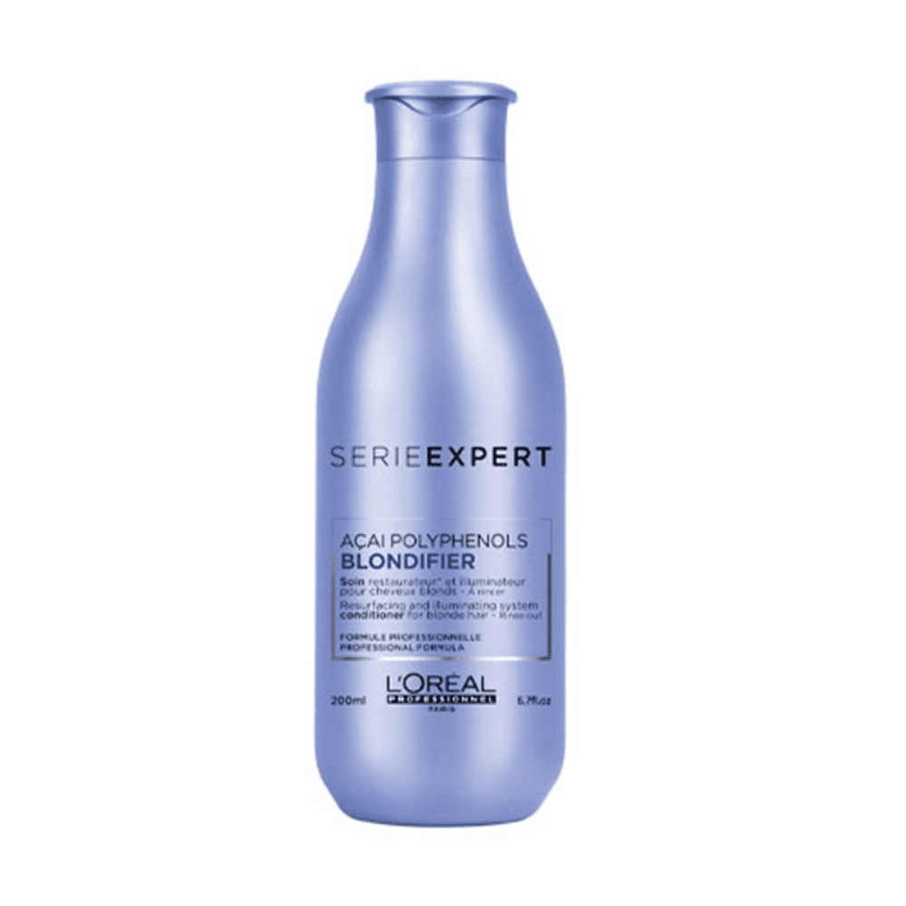 L Blondifier Conditioner